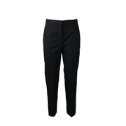 PANTALONE FILOVIA NERO