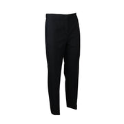 PANTALONE FILOVIA NERO