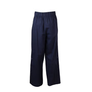 PANTALONE FIONDA BLU