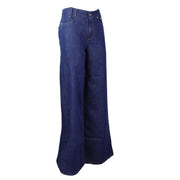 JEANS NINASUMMER
