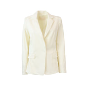 BLAZER OGGI PANNA