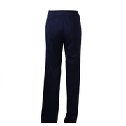 PANTALONE PARAGGI BLU