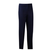 PANTALONE PARAGGI BLU