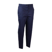 PANTALONE SALVO BLU