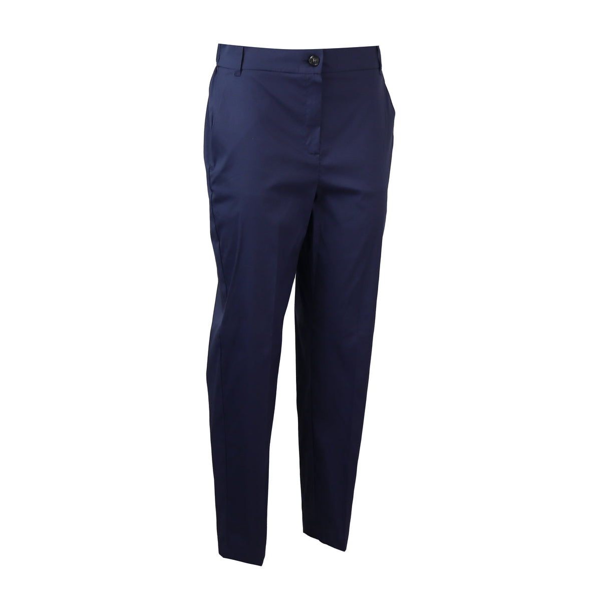 PANTALONE SALVO BLU