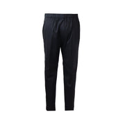 PANTALONE SALVO NERO
