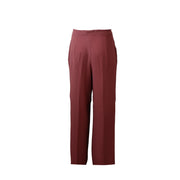 PANTALONE URBANO BORDEAUX