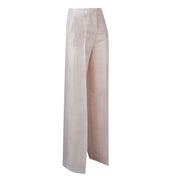 PANTALONE VINO CIPRIA