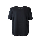 MAGLIA LICENZA NERA