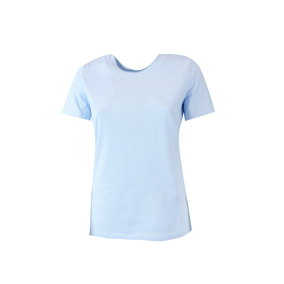 MAGLIA MULINO AZZURRA