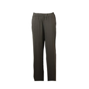 PANTALONE OZONO MARRONE