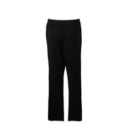 PANTALONE OZONO NERO