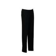 PANTALONE OZONO NERO