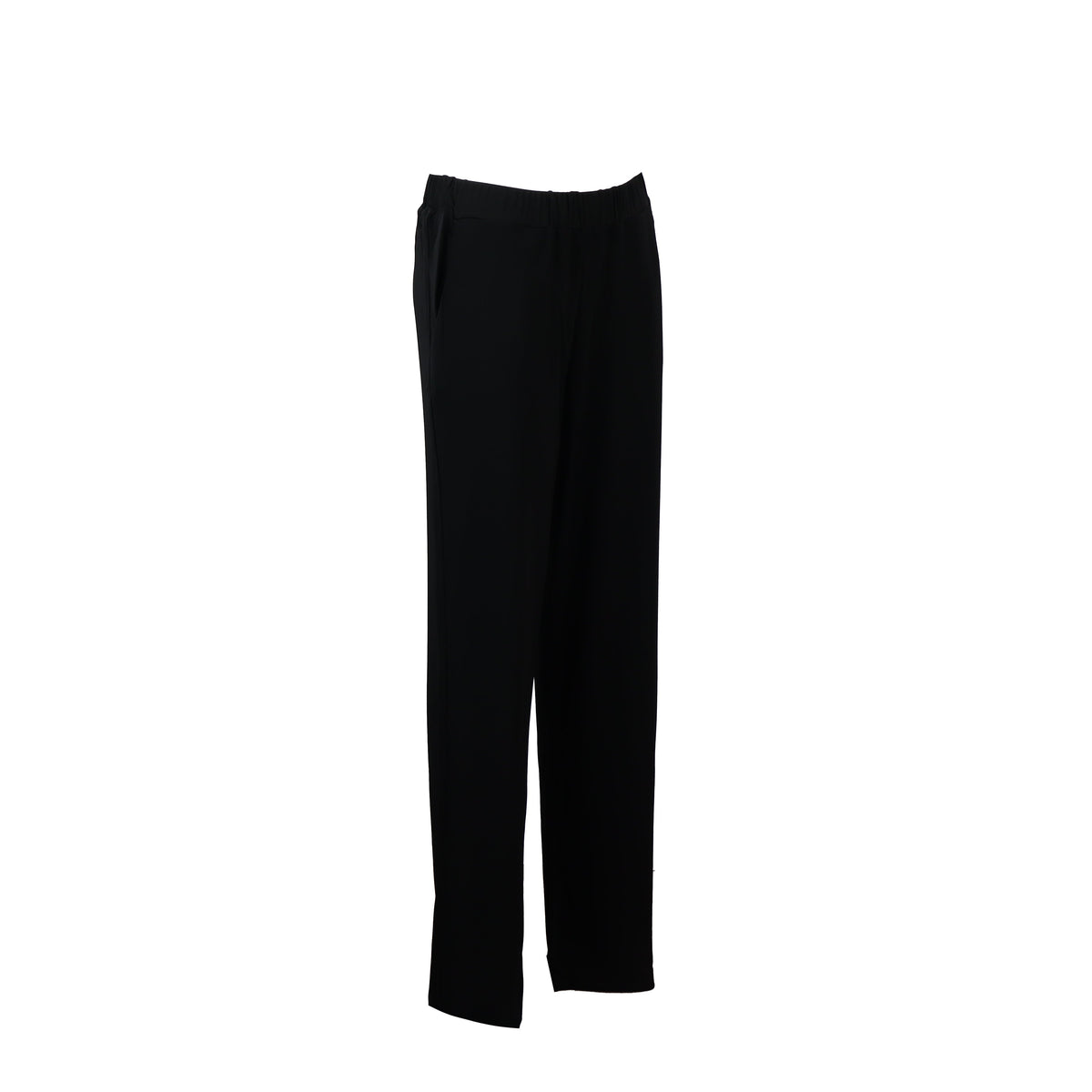 PANTALONE OZONO NERO