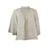 CAMICIA RITO LETTE