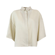 CAMICIA RITO LETTE