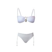 REGGISENO MARE AMELIA BIANCO