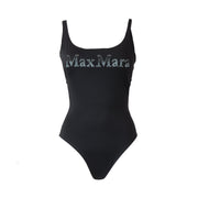 COSTUME INTERO CARISMA NERO
