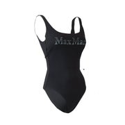 COSTUME INTERO CARISMA NERO