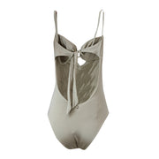 COSTUME INTERO CURVA SABBIA