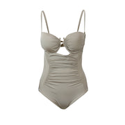 COSTUME INTERO CURVA SABBIA
