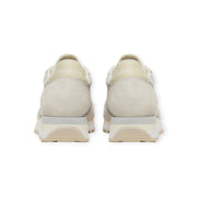 JAZZ TRIPLE BEIGE