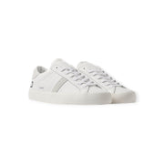 SNEAKERS HILL LOW BIANCA