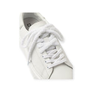 SNEAKERS SFERA BIANCA