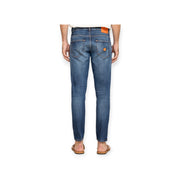 DENIM MEDIO SEOUL