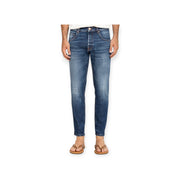 DENIM MEDIO SEOUL