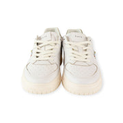 SNEAKERS TORNEO PURE STUDS BIANCA
