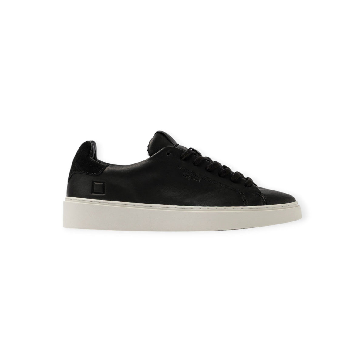 SNEAKERS LEVANTE NERA