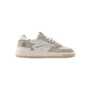 SNEAKERS TORNEO SOFT BIANCA