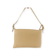 BORSA A SPALLA NEVADA MID CAMMELLO