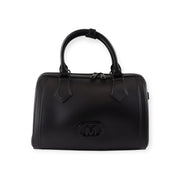 BAULETTO ESTRELLA NERO