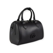 BAULETTO ESTRELLA NERO
