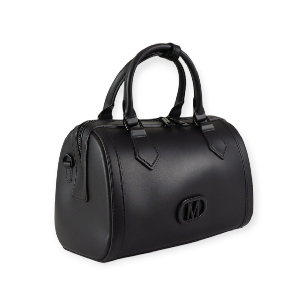BAULETTO ESTRELLA NERO