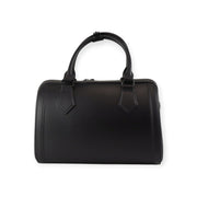 BAULETTO ESTRELLA NERO