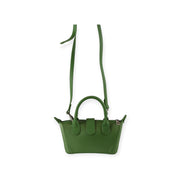 BORSETTA LOLLIPOP VERDE