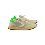 RUNNING START HERITAGE BEIGE
