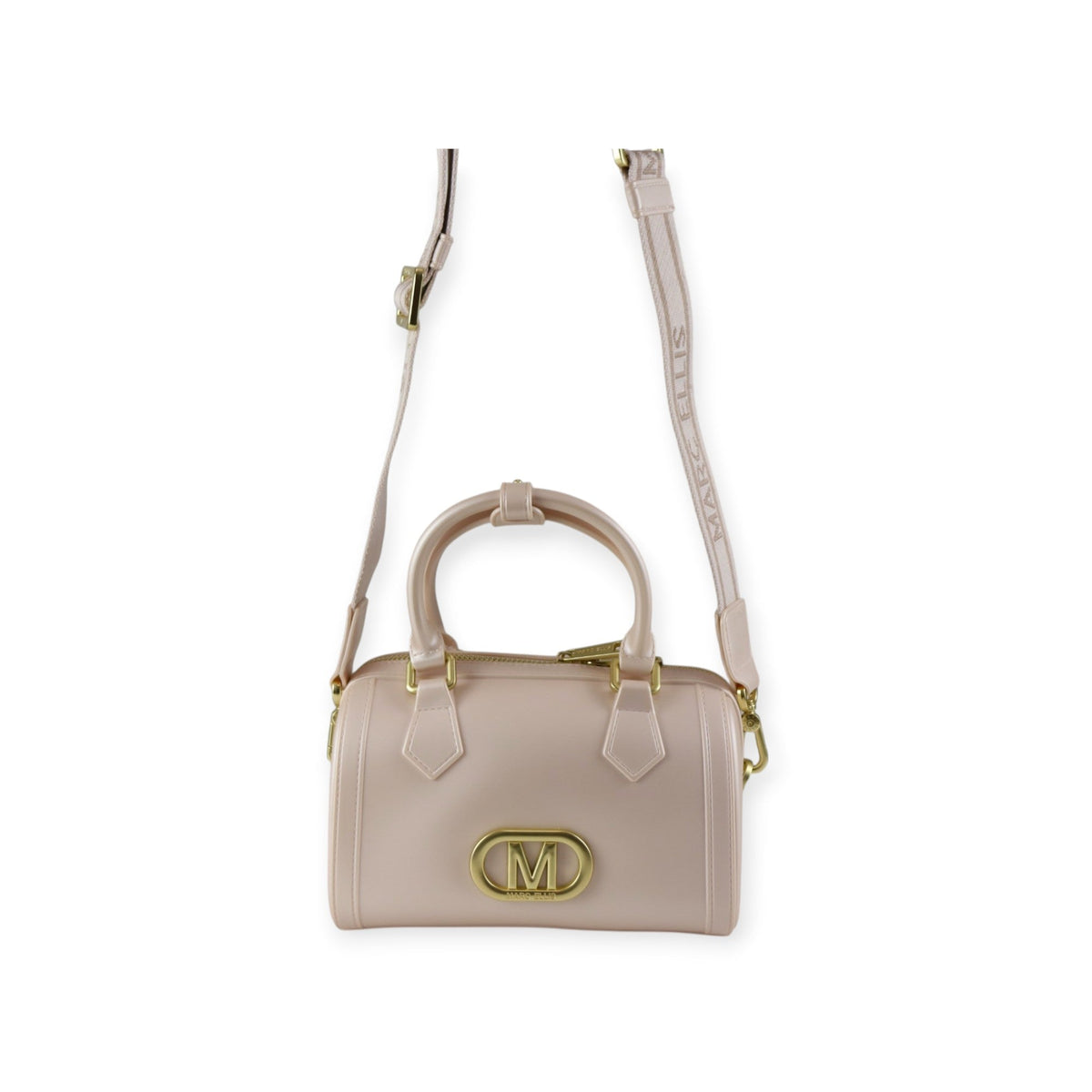BAULETTO ESTRELLA BEIGE