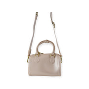 BAULETTO ESTRELLA BEIGE