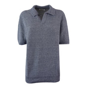 SKIPPER DENIM