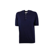 TENNIS BLU