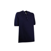 TENNIS BLU