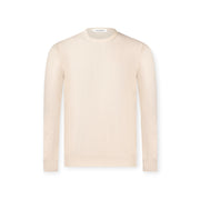 PARICOLLO BEIGE