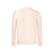 PARICOLLO BEIGE