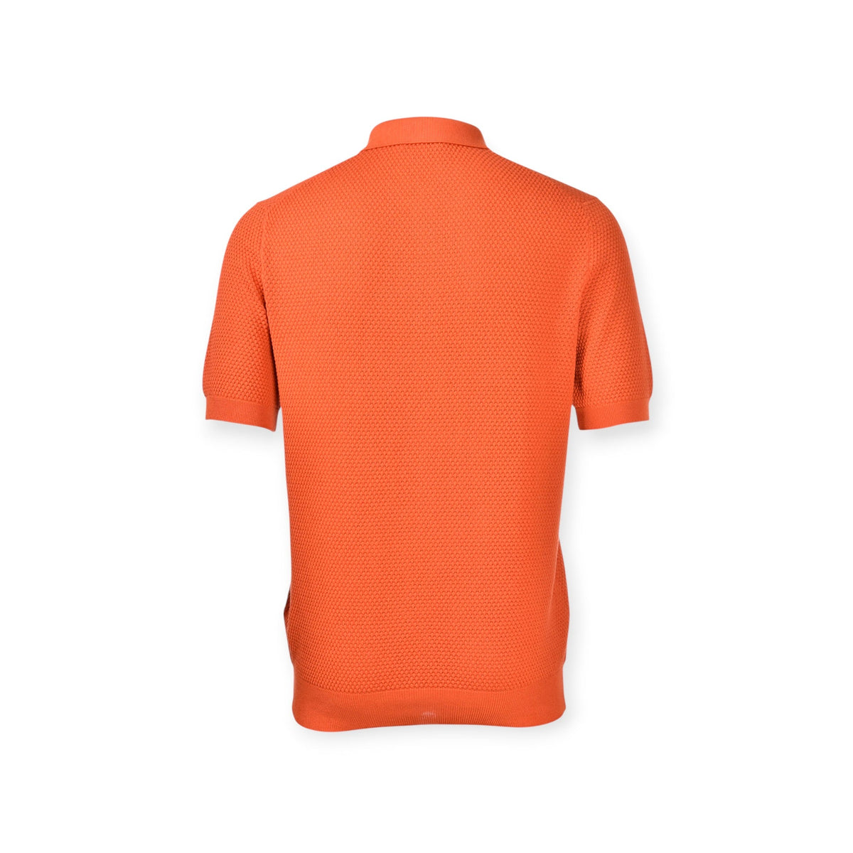 TENNIS ARANCIO