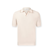 SKIPPER BEIGE