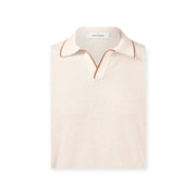 SKIPPER BEIGE